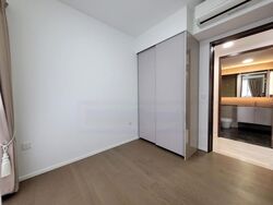 Parc Esta (D14), Apartment #468324691
